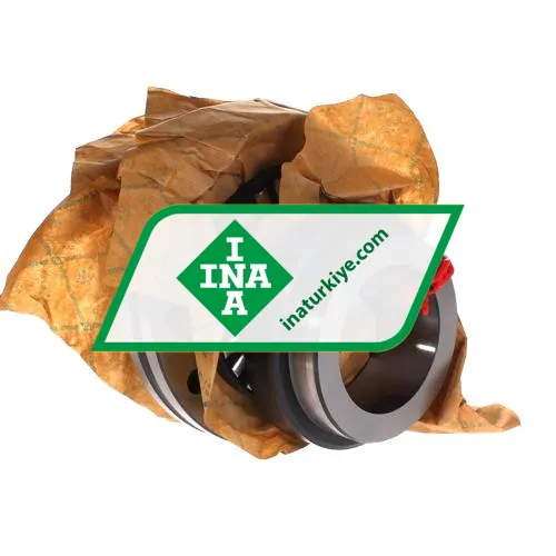 INA ZARF70160-L-TV-A ürün fotoğrafı 3