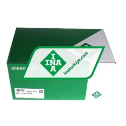 INA ZARF70160-L-TV-A rulman resim 4