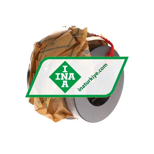 INA ZARN55115-TV-A ürün fotoğrafı 3