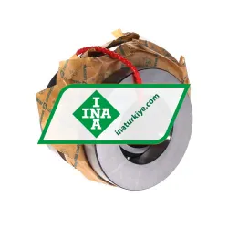 INA ZARN55115-TV-A