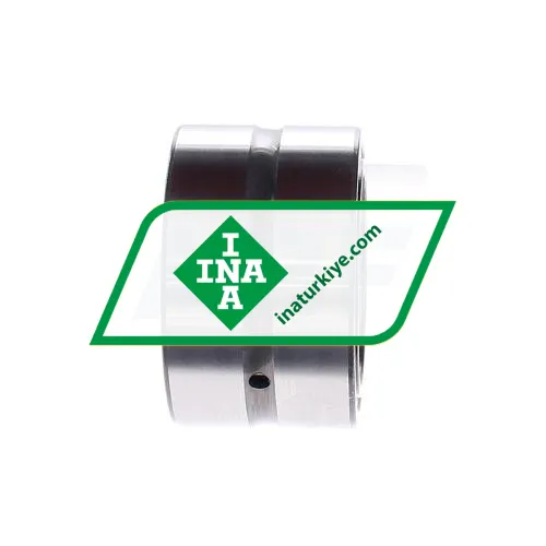 INA NKI35/30-XL-C3 ürün fotoğrafı 3