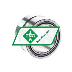 INA NKI35/30-XL-C3