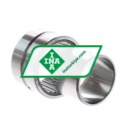 INA NKI35/30-XL-C3 rulman resim 2