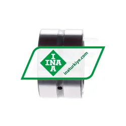 INA NKI35/30-XL-C3 rulman resim 3