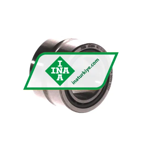 INA NKI17/20-XL-C3