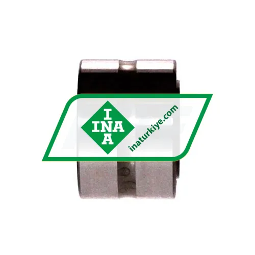 INA NKI17/20-XL-C3 ürün fotoğrafı 2