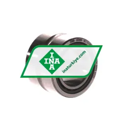 INA NKI17/20-XL-C3