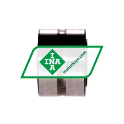 INA NKI17/20-XL-C3 rulman resim 2