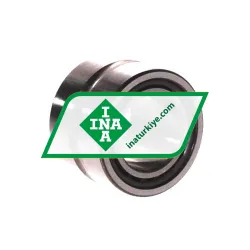 INA NKI17/20-XL-C3 rulman resim 3