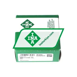 INA NKI17/20-XL-C3 rulman resim 4