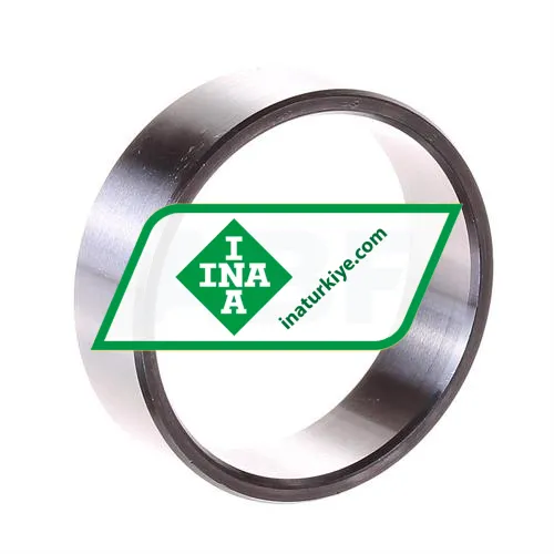 INA LR35X40X12,5-EGS