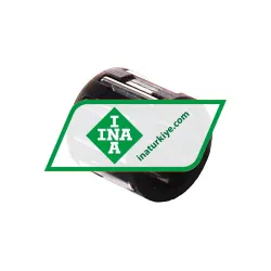 INA K8X11X10-TV/0-2