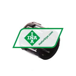 INA K8X11X10-TV/0-2 rulman resim 2