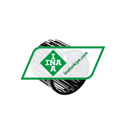 INA K30X35X27-A/-2-4