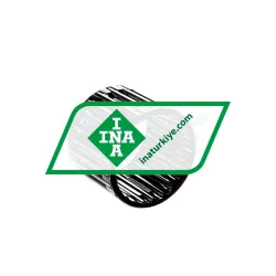 INA K30X35X27-A/-2-4