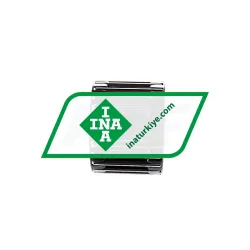 INA K30X35X27-A/-2-4 rulman resim 2