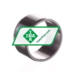 INA IR28X32X17-EGS