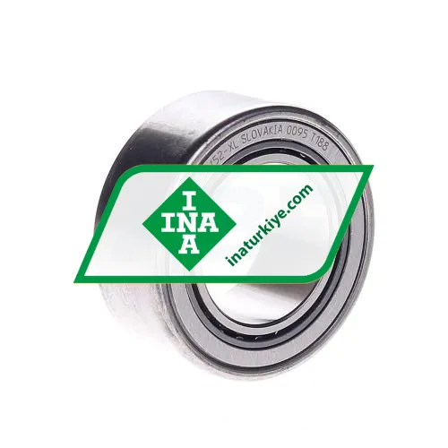 INA PNA30/52-XL