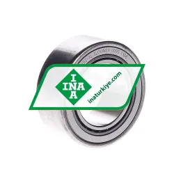 INA PNA30/52-XL
