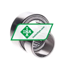 INA PNA30/52-XL rulman resim 2