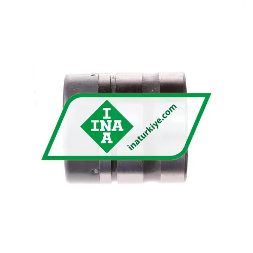 INA NX17-Z-XL ürün fotoğrafı 3