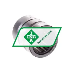 INA NX17-Z-XL