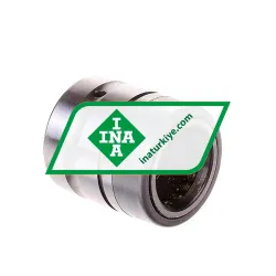 INA NX17-Z-XL rulman resim 2