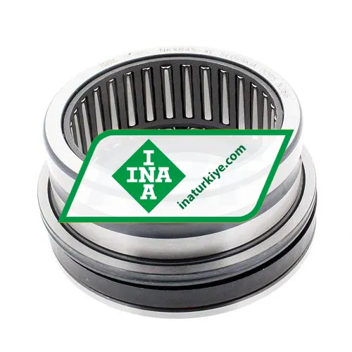 INA NKXR45-XL