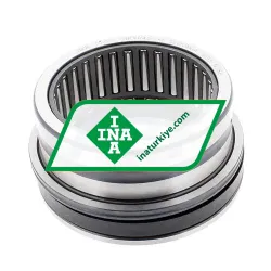 INA NKXR45-XL