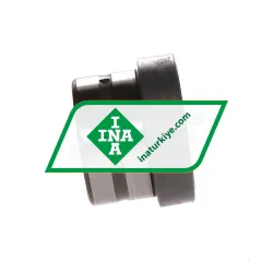INA NKXR25-Z-XL