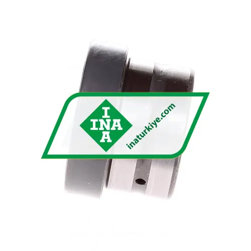 INA NKX25-Z-XL ürün fotoğrafı 3