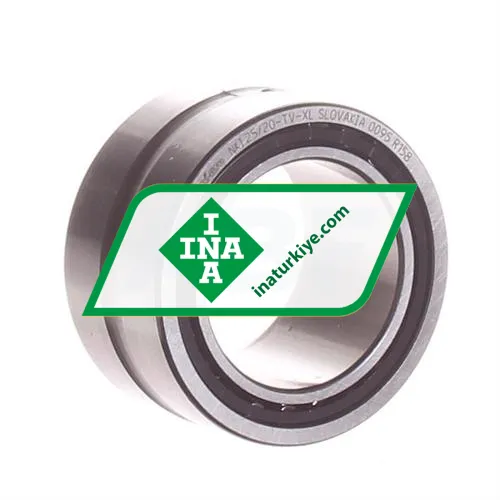 INA NKI25/20-TV-XL