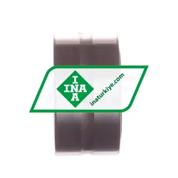 INA NKI25/20-TV-XL rulman resim 3