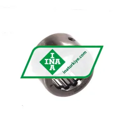 INA HK1212-AS1-B