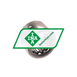 INA HK1212-AS1-B rulman resim 2