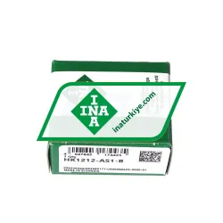INA HK1212-AS1-B rulman resim 3