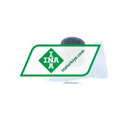 INA KBK12X16X13-A/-1-3