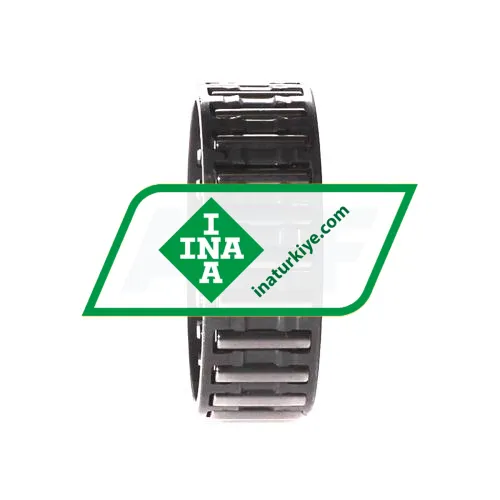 INA K50X58X20-B/-2-4 ürün fotoğrafı 2