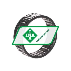 INA K50X58X20-B/-2-4