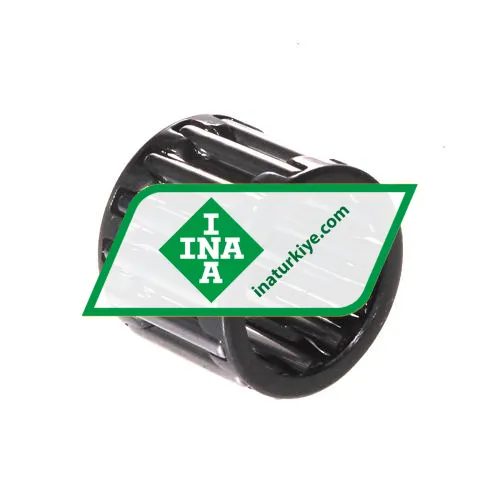 INA K18X24X20-B/-3-5