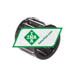 INA K18X24X20-B/-3-5
