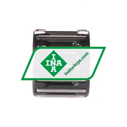 INA K18X24X20-B/-3-5 rulman resim 2