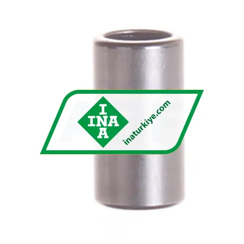 INA HFL0822-KF-L564 ürün fotoğrafı 2