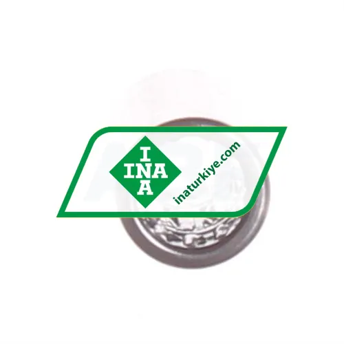 INA HFL0822-KF-L564 ürün fotoğrafı 3