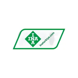 INA HFL0822-KF-L564
