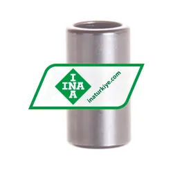 INA HFL0822-KF-L564 rulman resim 2