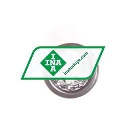 INA HFL0822-KF-L564 rulman resim 3