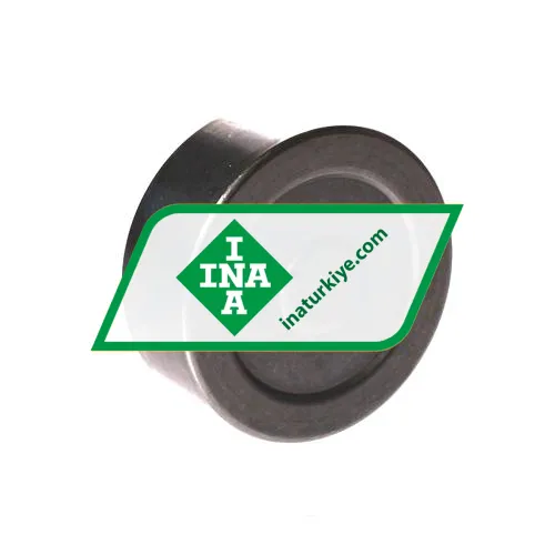 INA BK4520-A ürün fotoğrafı 2