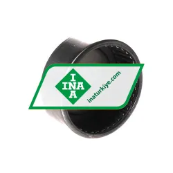INA BK4520-A