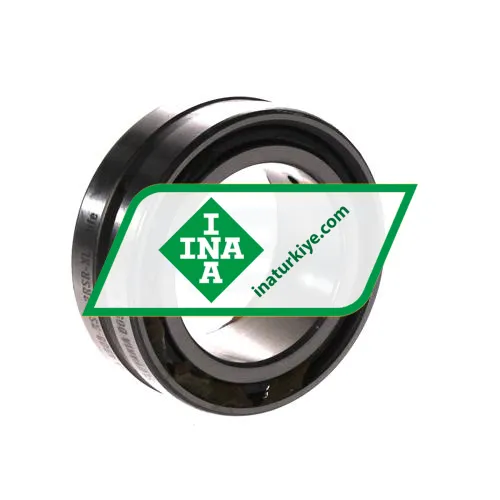 INA NA4908-RSR-XL